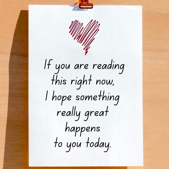 Meet your Posher Collette - Picture 1 of 1